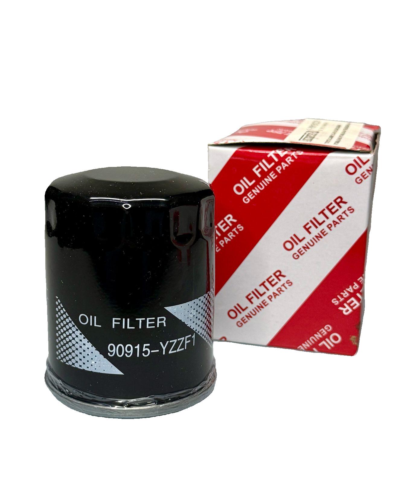 FILTRO ACEITE SZ GRAND VITARA 99-06 VITARA 99
